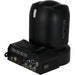 Bolin R9-420N High Bandwidth 4K60 NDI PTZ Camera for Professional Broadcast and Streaming
