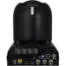 Bolin R9-420N High Bandwidth 4K60 NDI PTZ Camera for Professional Broadcast and Streaming