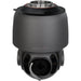 Bolin SD530H Full HD Outdoor PTZ Camera with multiple zoom options