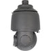 Bolin SD530H Full HD Outdoor PTZ Camera with multiple zoom options