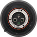 Bolin SD530H Full HD Outdoor PTZ Camera with multiple zoom options