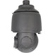 Bolin SD530NX NDI HX3 Full HD Outdoor PTZ Camera for Professional Broadcast and Streaming