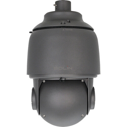 Bolin SD530NX NDI HX3 Full HD Outdoor PTZ Camera for Professional Broadcast and Streaming