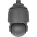 Bolin SD530NX NDI HX3 Full HD Outdoor PTZ Camera for Professional Broadcast and Streaming