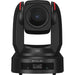 Bolin Technology R9-L420N Large-Sensor UHD 4K NDI PTZ Camera with 20x optical zoom for broadcast, live production, corporate AV, education, and houses of worship.