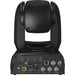 Bolin Technology R9-L420N Large-Sensor UHD 4K NDI PTZ Camera with 20x optical zoom for broadcast, live production, corporate AV, education, and houses of worship.