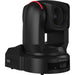 Bolin Technology R9-L420N Large-Sensor UHD 4K NDI PTZ Camera with 20x optical zoom for broadcast, live production, corporate AV, education, and houses of worship.