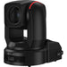 Bolin Technology R9-L420N Large-Sensor UHD 4K NDI PTZ Camera with 20x optical zoom for broadcast, live production, corporate AV, education, and houses of worship.