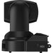 Bolin Technology R9-L420N Large-Sensor UHD 4K NDI PTZ Camera with 20x optical zoom for broadcast, live production, corporate AV, education, and houses of worship.