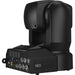 Bolin Technology R9-L420N Large-Sensor UHD 4K NDI PTZ Camera with 20x optical zoom for broadcast, live production, corporate AV, education, and houses of worship.