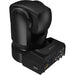 Bolin Technology R9-L420N Large-Sensor UHD 4K NDI PTZ Camera with 20x optical zoom for broadcast, live production, corporate AV, education, and houses of worship.