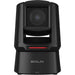 Bolin Technology Range All-Weather 4K60 PTZ Camera with 25x optical zoom for outdoor broadcast, live production, sports venues, houses of worship, and professional AV installations.