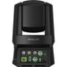 Bolin Technology Range All-Weather 4K60 PTZ Camera with 25x optical zoom for outdoor broadcast, live production, sports venues, houses of worship, and professional AV installations.