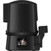 Bolin Technology Range All-Weather 4K60 PTZ Camera with 25x optical zoom for outdoor broadcast, live production, sports venues, houses of worship, and professional AV installations.