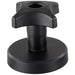 Camgear BC-3 Bowl Clamp for 100mm Bowls – Secure Camera Tripod Mount