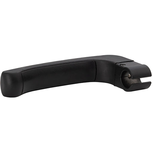 Camgear Carry Handle L – Sturdy and ergonomic handle for easy tripod transportation.