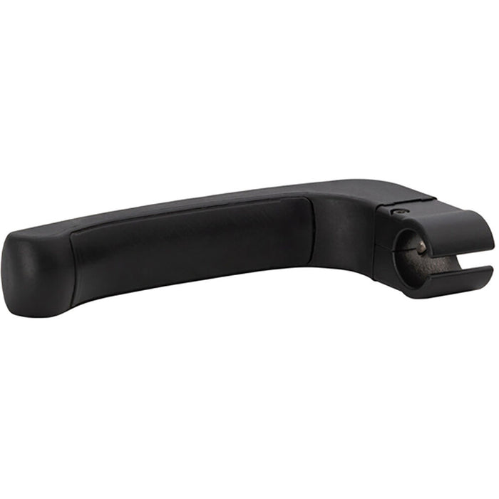 Camgear Carry Handle L – Sturdy and ergonomic handle for easy tripod transportation.