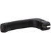 Camgear Carry Handle L – Sturdy and ergonomic handle for easy tripod transportation.