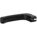 Camgear Carry Handle M attached to a T75/100 tripod