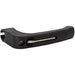 Camgear Carry Handle M attached to a T75/100 tripod