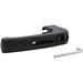 Camgear Carry Handle M attached to a T75/100 tripod