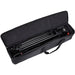CamGear Elite 15 CFMS professional carbon fiber tripod system with mid-spreader