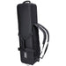 CamGear Elite 18 EFP CFMS professional carbon fiber tripod system with mid spreader