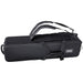 CamGear Elite 20 Fluid Head for professional video and broadcast applications