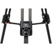 CamGear Elite 8 Mini CFMS Tripod with Mid-Spread System for Cameras