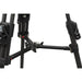 CamGear Elite 8 Mini CFMS Tripod with Mid-Spread System for Cameras