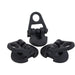 CamGear Elite 8 Mini CFMS Tripod with Mid-Spread System for Cameras