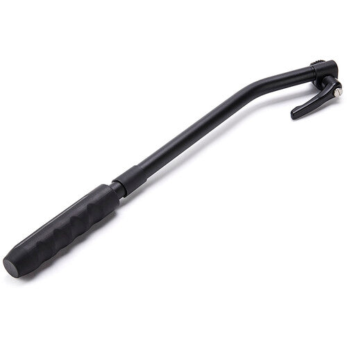 Camgear ELPB-01 Pan Bar compatible with Elite 8, 10, 12, and 15 fluid heads