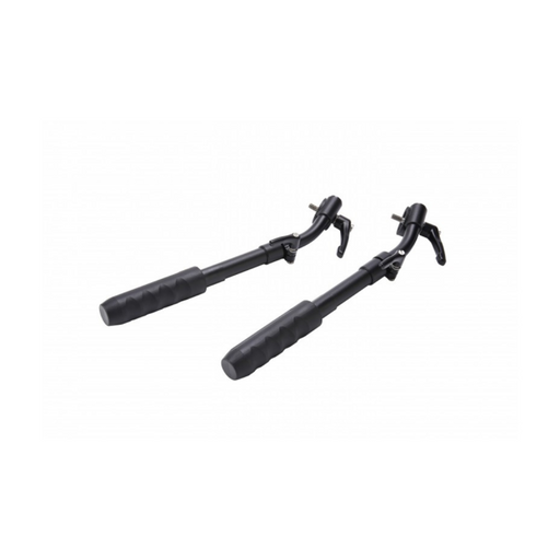 Camgear ELPB-2 Pan Bar for Elite 18, 20 and 25 Fluid Heads