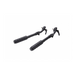 Camgear ELPB-2 Pan Bar for Elite 18, 20 and 25 Fluid Heads
