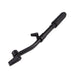Camgear ELPB-4 Telescoping Pan Bar compatible with Elite 8, 10, and 15 Fluid Heads