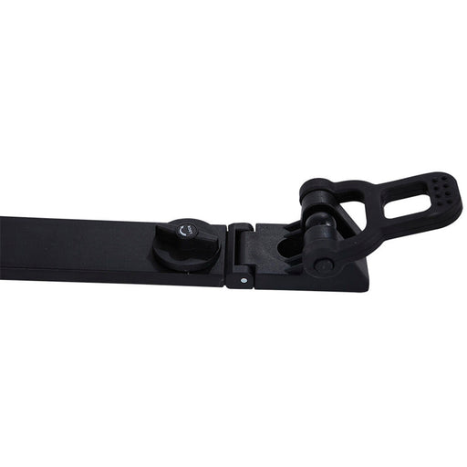 Camgear GS-2 Ground Spreader for tripod stability and enhanced support