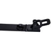 Camgear GS-2 Ground Spreader for tripod stability and enhanced support