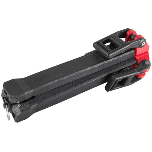 Camgear GS-4 Heavy-Duty Ground Spreader for OB/Studio and Elite Tripod Systems