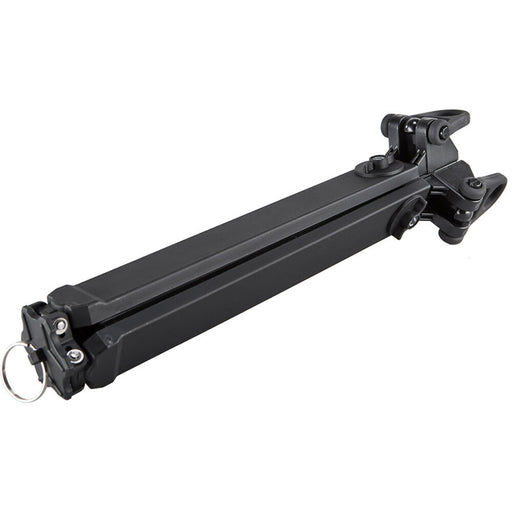 Camgear GS-MINI Ground Spreader compatible with MARK & 3S-FIX MINI Tripods