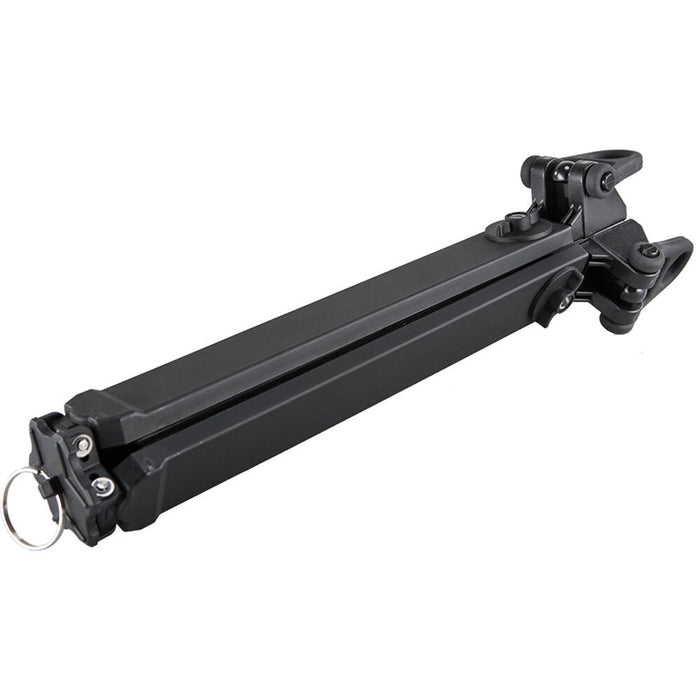 Camgear GS-MINI Ground Spreader compatible with MARK & 3S-FIX MINI Tripods