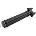 Camgear GS-MINI Ground Spreader compatible with MARK & 3S-FIX MINI Tripods