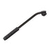 Camgear MARK 4 AL MS Camera Tripod System with Fluid Head and Aluminum Tripod