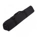 Camgear Mark 6 ALMS Camera Tripod – Sturdy aluminum tripod with fluid head for professional video and film production