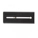 Camgear MARK 6 Fluid Head with Sliding Plate SP-MARK, Bowl Clamp BC-MINI, and Pan Bar PB-MARK