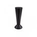 Camgear MARK 6 Fluid Head with Sliding Plate SP-MARK, Bowl Clamp BC-MINI, and Pan Bar PB-MARK