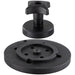 Camgear Mitchell Adapter – High-precision mounting adapter for tripods and camera rigs
