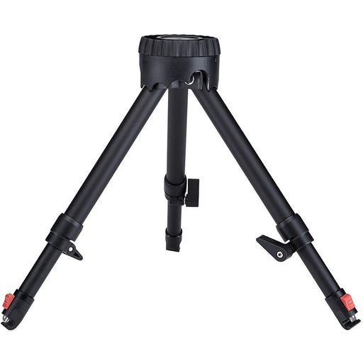 Camgear MSP-2 Mid Level Spreader for enhanced tripod stability
