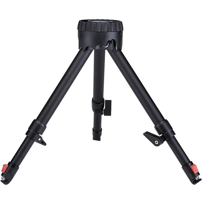 Camgear MSP-2 Mid Level Spreader for enhanced tripod stability