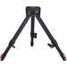 Camgear MSP-2 Mid Level Spreader for enhanced tripod stability