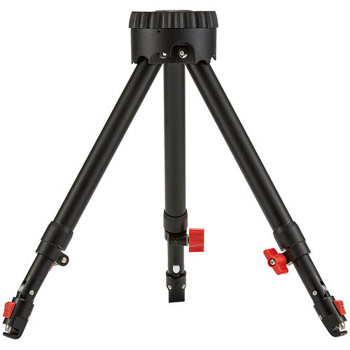 Camgear MSP-3 Mid-Level Spreader compatible with Elite-Series tripods
